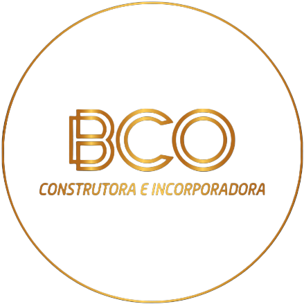 BCO Construtora